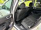 Peugeot&nbsp;307&nbsp;<small><strong>SW Pack 1.6 16V</strong></small>