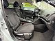 Renault&nbsp;Megane&nbsp;<small><strong>Grandtour 1.5dCi l 1.LASTNIK l DIG.�TEVEC l PDC</strong></small>