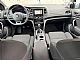 Renault&nbsp;Megane&nbsp;<small><strong>Grandtour 1.5dCi l 1.LASTNIK l DIG.�TEVEC l PDC</strong></small>