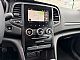 Renault&nbsp;Megane&nbsp;<small><strong>Grandtour 1.5dCi l 1.LASTNIK l DIG.�TEVEC l PDC</strong></small>
