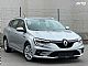Renault&nbsp;Megane&nbsp;<small><strong>Grandtour 1.5dCi l 1.LASTNIK l DIG.�TEVEC l PDC</strong></small>