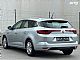 Renault&nbsp;Megane&nbsp;<small><strong>Grandtour 1.5dCi l 1.LASTNIK l DIG.�TEVEC l PDC</strong></small>