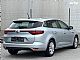 Renault&nbsp;Megane&nbsp;<small><strong>Grandtour 1.5dCi l 1.LASTNIK l DIG.�TEVEC l PDC</strong></small>