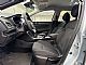Renault&nbsp;Megane&nbsp;<small><strong>Grandtour 1.5dCi l 1.LASTNIK l DIG.�TEVEC l PDC</strong></small>