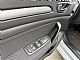 Renault&nbsp;Megane&nbsp;<small><strong>Grandtour 1.5dCi l 1.LASTNIK l DIG.�TEVEC l PDC</strong></small>