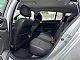 Renault&nbsp;Megane&nbsp;<small><strong>Grandtour 1.5dCi l 1.LASTNIK l DIG.�TEVEC l PDC</strong></small>