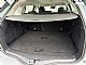 Renault&nbsp;Megane&nbsp;<small><strong>Grandtour 1.5dCi l 1.LASTNIK l DIG.�TEVEC l PDC</strong></small>