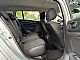 Renault&nbsp;Megane&nbsp;<small><strong>Grandtour 1.5dCi l 1.LASTNIK l DIG.�TEVEC l PDC</strong></small>