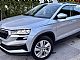 �koda&nbsp;Karoq&nbsp;<small><strong>1.5 TSI DSG | SLO | LED | VIRTUAL | KEYLESS |</strong></small>