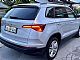 �koda&nbsp;Karoq&nbsp;<small><strong>1.5 TSI DSG | SLO | LED | VIRTUAL | KEYLESS |</strong></small>
