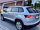 �koda&nbsp;Karoq&nbsp;<small><strong>1.5 TSI DSG | SLO | LED | VIRTUAL | KEYLESS |</strong></small>