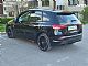 Mercedes-Benz&nbsp;B-Razred&nbsp;<small><strong>B 250 e AMG Line Avt.</strong></small>