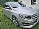 Mercedes-Benz&nbsp;B-Razred&nbsp;<small><strong>B 180 CDI Urban</strong></small>