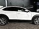 Mazda&nbsp;CX-30&nbsp;<small><strong>G122 Plus Style Sound Safety Avt.</strong></small>