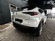 Mazda&nbsp;CX-30&nbsp;<small><strong>G122 Plus Style Sound Safety Avt.</strong></small>