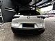 Mazda&nbsp;CX-30&nbsp;<small><strong>G122 Plus Style Sound Safety Avt.</strong></small>