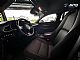 Mazda&nbsp;CX-30&nbsp;<small><strong>G122 Plus Style Sound Safety Avt.</strong></small>