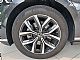 Volkswagen&nbsp;Passat Variant&nbsp;<small><strong>2.0 TDI  Elegance DSG 147kW-200KM -samo 131500km</strong></small>