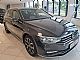 Volkswagen&nbsp;Passat Variant&nbsp;<small><strong>2.0 TDI  Elegance DSG 147kW-200KM -samo 131500km</strong></small>