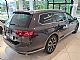 Volkswagen&nbsp;Passat Variant&nbsp;<small><strong>2.0 TDI  Elegance DSG 147kW-200KM -samo 131500km</strong></small>