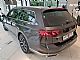 Volkswagen&nbsp;Passat Variant&nbsp;<small><strong>2.0 TDI  Elegance DSG 147kW-200KM -samo 131500km</strong></small>