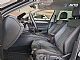 Volkswagen&nbsp;Passat Variant&nbsp;<small><strong>2.0 TDI  Elegance DSG 147kW-200KM -samo 131500km</strong></small>