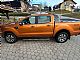 Ford&nbsp;Ranger&nbsp;<small><strong>Ford Ranger 3.2 WILDTRAK </strong></small>