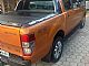 Ford&nbsp;Ranger&nbsp;<small><strong>Ford Ranger 3.2 WILDTRAK </strong></small>