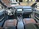 Ford&nbsp;Ranger&nbsp;<small><strong>Ford Ranger 3.2 WILDTRAK </strong></small>