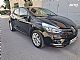 Renault&nbsp;Clio&nbsp;<small><strong>TCe 75 Limited SLO 1.LASTNIK</strong></small>