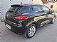 Renault&nbsp;Clio&nbsp;<small><strong>TCe 75 Limited SLO 1.LASTNIK</strong></small>
