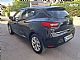 Renault&nbsp;Clio&nbsp;<small><strong>TCe 75 Limited SLO 1.LASTNIK</strong></small>