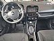 Renault&nbsp;Clio&nbsp;<small><strong>TCe 75 Limited SLO 1.LASTNIK</strong></small>