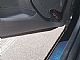 Renault&nbsp;Clio&nbsp;<small><strong>TCe 75 Limited SLO 1.LASTNIK</strong></small>