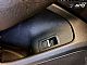 Audi&nbsp;A5&nbsp;<small><strong>2.0 TFSI Sport Z ENOLETNIM JAMSTVOM</strong></small>