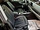 Audi&nbsp;A5&nbsp;<small><strong>2.0 TFSI Sport Z ENOLETNIM JAMSTVOM</strong></small>