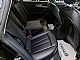 Audi&nbsp;A5&nbsp;<small><strong>2.0 TFSI Sport Z ENOLETNIM JAMSTVOM</strong></small>