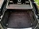 Audi&nbsp;A5&nbsp;<small><strong>2.0 TFSI Sport Z ENOLETNIM JAMSTVOM</strong></small>