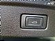 Audi&nbsp;A5&nbsp;<small><strong>2.0 TFSI Sport Z ENOLETNIM JAMSTVOM</strong></small>