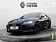 Audi&nbsp;A5&nbsp;<small><strong>2.0 TFSI Sport Z ENOLETNIM JAMSTVOM</strong></small>