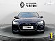 Audi&nbsp;A5&nbsp;<small><strong>2.0 TFSI Sport Z ENOLETNIM JAMSTVOM</strong></small>