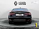 Audi&nbsp;A5&nbsp;<small><strong>2.0 TFSI Sport Z ENOLETNIM JAMSTVOM</strong></small>