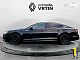 Audi&nbsp;A5&nbsp;<small><strong>2.0 TFSI Sport Z ENOLETNIM JAMSTVOM</strong></small>