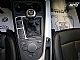 Audi&nbsp;A5&nbsp;<small><strong>2.0 TFSI Sport Z ENOLETNIM JAMSTVOM</strong></small>
