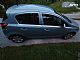Opel&nbsp;Corsa&nbsp;<small><strong></strong></small>