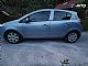 Opel&nbsp;Corsa&nbsp;<small><strong></strong></small>
