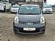 Nissan&nbsp;Note&nbsp;<small><strong>1.4 16V HITRI KREDIT BREZ POLOGA CCA 23�</strong></small>