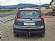Nissan&nbsp;Note&nbsp;<small><strong>1.4 16V HITRI KREDIT BREZ POLOGA CCA 23�</strong></small>