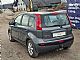 Nissan&nbsp;Note&nbsp;<small><strong>1.4 16V HITRI KREDIT BREZ POLOGA CCA 23�</strong></small>
