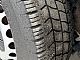 MAN&nbsp;TGE 3.180 HLADILNIK THERMO KING&nbsp;<small><strong></strong></small>